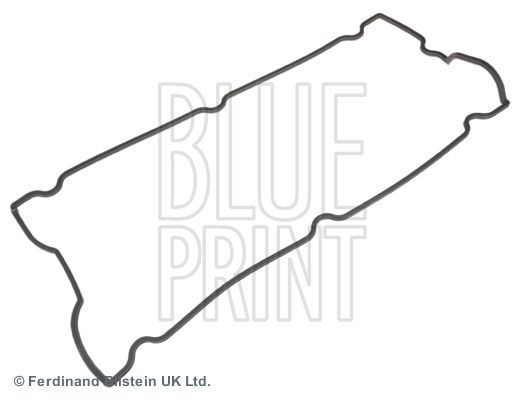 BLUE PRINT Прокладка, крышка головки цилиндра ADA106709